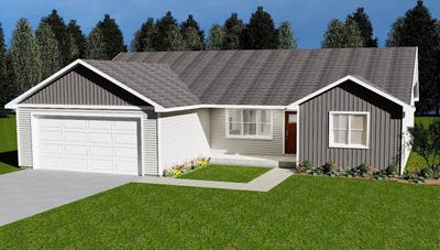 /international/us/2662-lawrence-lane-neenah-wi-110101114856/