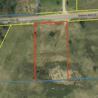 /international/us/18237-hunters-ridge-drive-morley-mi-110097111121/?lang=zh-tw