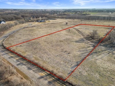 /international/us/lt2-highfield-dr-lake-geneva-wi-110106353398/