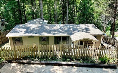 /international/us/6695-thunder-trail-gainesville-ga-110100836362/?lang=zh-cn