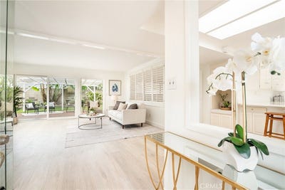 /international/us/16381-lakemont-huntington-beach-ca-110108019790/