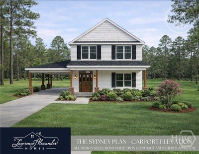 /international/us/78-sawgrass-loop-pembroke-ga-110106000873/