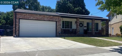 /international/us/3864-shasta-cir-pittsburg-ca-110108278823/