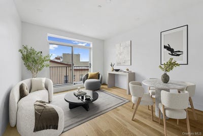 /international/us/831-knickerbocker-avenue-brooklyn-ny-110108148455/