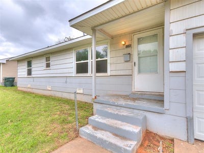 /international/us/1100-sycamore-drive-oklahoma-city-ok-110107459581/