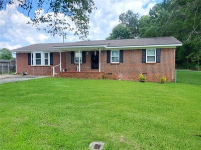 /international/us/1835-66th-avenue-sw-valley-al-110108801800/