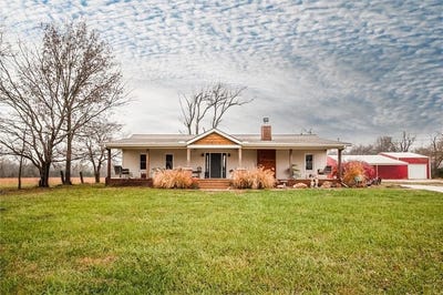 /international/us/3958-louisiana-road-ottawa-ks-110103689823/