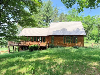 /international/us/e3495-1210th-avenue-boyceville-wi-110108631808/?lang=fr
