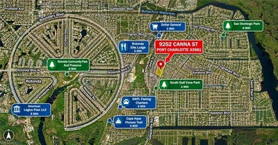 /international/us/9252-canna-st-lot-6-port-charlotte-fl-110120538233/