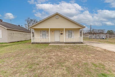 /international/us/629-butterfield-ave-trumann-ar-110105077979/