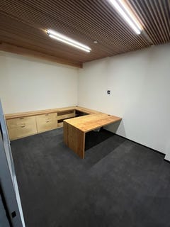 /international/us/675-sun-valley-rd-e-ketchum-id-110107382368/