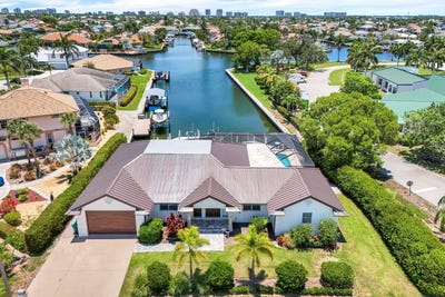 /international/us/400-s-barfield-drive-marco-island-fl-110100562228/?lang=zh-tw