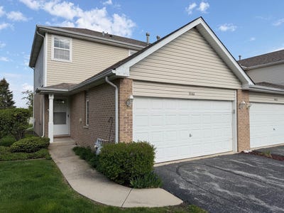 /international/us/tinley-park-il-110108029213/