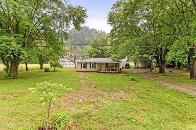 /international/us/1829-martin-hill-rd-shepherdsville-ky-110108871579/