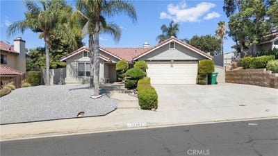 /international/us/12363-champlain-street-moreno-valley-ca-110101319842/?lang=zh-tw