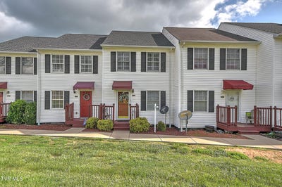 /international/us/574-beaverview-drive-bristol-va-110107727799/