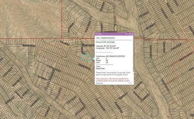 /international/us/yukon-u24-b24-l3-court-nw-rio-rancho-nm-110107305314/