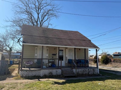 /international/us/745-21st-street-huntington-wv-110106094445/