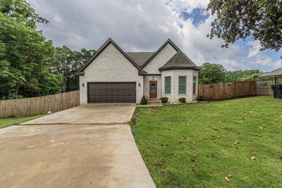 /international/us/205-capitol-cove-jonesboro-ar-110100092124/?lang=zh-cn