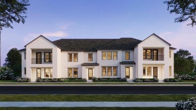/international/us/15642-millwood-trail-frisco-tx-110099071034/