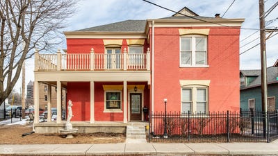 /international/us/108-e-9th-street-indianapolis-in-110105798558/