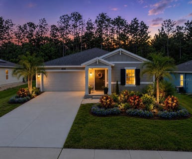 /international/us/4810-magnetite-loop-mount-dora-fl-110108475826/