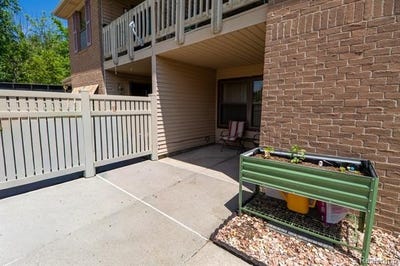 /international/us/61200-greenwood-drive-south-lyon-mi-110108499099/