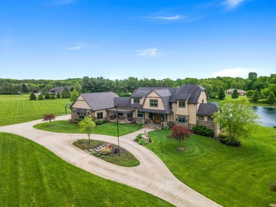 /international/us/6315-hursh-road-fort-wayne-in-110099814948/