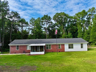 /international/us/185-sullivan-lane-wagarville-al-110100831623/?lang=zh-cn