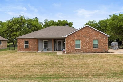 /international/us/429-collin-street-nevada-tx-110107384434/