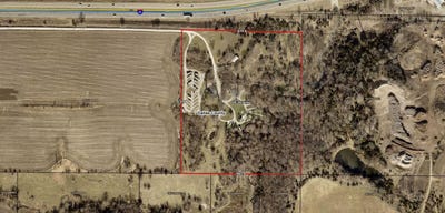 /international/us/36026-jewell-court-earlham-ia-110107998795/