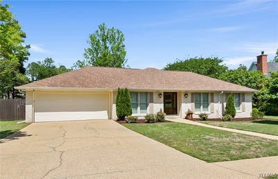 /international/us/2026-brandonwood-road-tuscaloosa-al-110107931632/