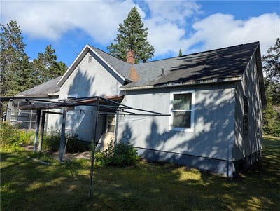 /international/us/9995-n-raven-road-hayward-wi-110106960603/