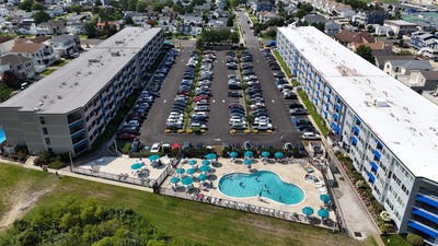 /international/us/4500-w-brigantine-ave-ave-brigantine-nj-110101220734/