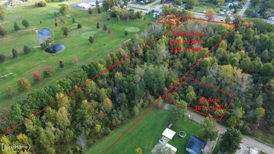/international/us/8401-n-saginaw-road-mount-morris-mi-110099018516/