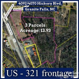 /international/us/4092-4070-hickory-boulevard-granite-falls-nc-110106327724/