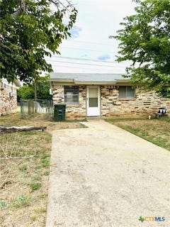 /international/us/408-sunset-lane-copperas-cove-tx-110104814467/