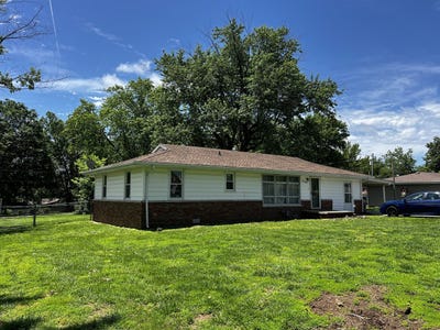 /international/us/1113-bel-aire-drive-mt-vernon-il-110108446843/
