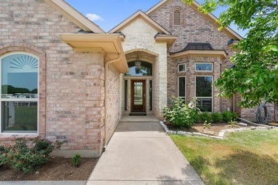 /international/us/5408-new-hope-road-aubrey-tx-110100212469/