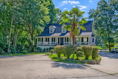 /international/us/329-santee-drive-santee-sc-110100319571/