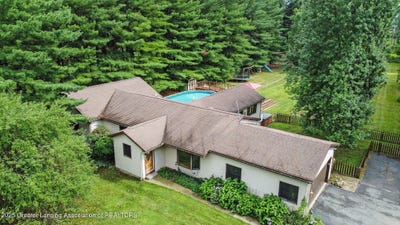 /international/us/6494-zimmer-road-haslett-mi-110101235734/?lang=zh-tw
