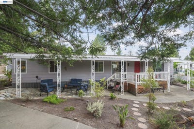 /international/us/3231-vineyard-ave-70-pleasanton-ca-110108348925/