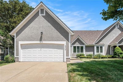 /international/us/5216-w-122nd-street-overland-park-ks-110101124428/?lang=zh-cn