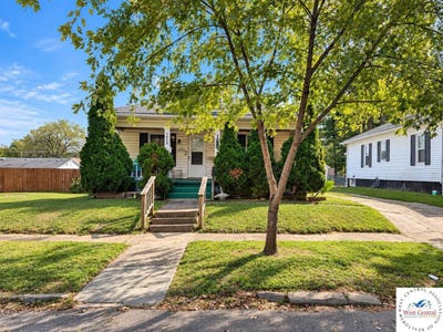 /international/us/1409-s-stewart-avenue-sedalia-mo-110120483029/