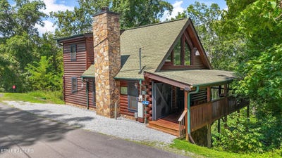 /international/us/999-willard-way-sevierville-tn-110101500442/?lang=zh-cn