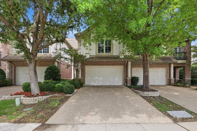 /international/us/4222-spyglass-hill-lane-irving-tx-110108091564/