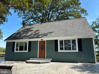 /international/us/10359-harney-road-emmitsburg-md-110119964470/