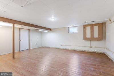 /international/us/575-millcross-road-lancaster-pa-110099575851/