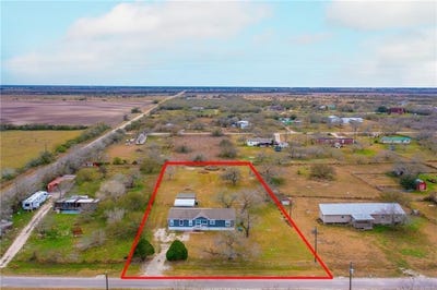 /international/us/116-county-road-3551-sandia-tx-110101372424/?lang=en