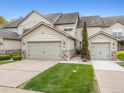 /international/us/11414-wolfort-spur-green-oak-twp-mi-110108092843/